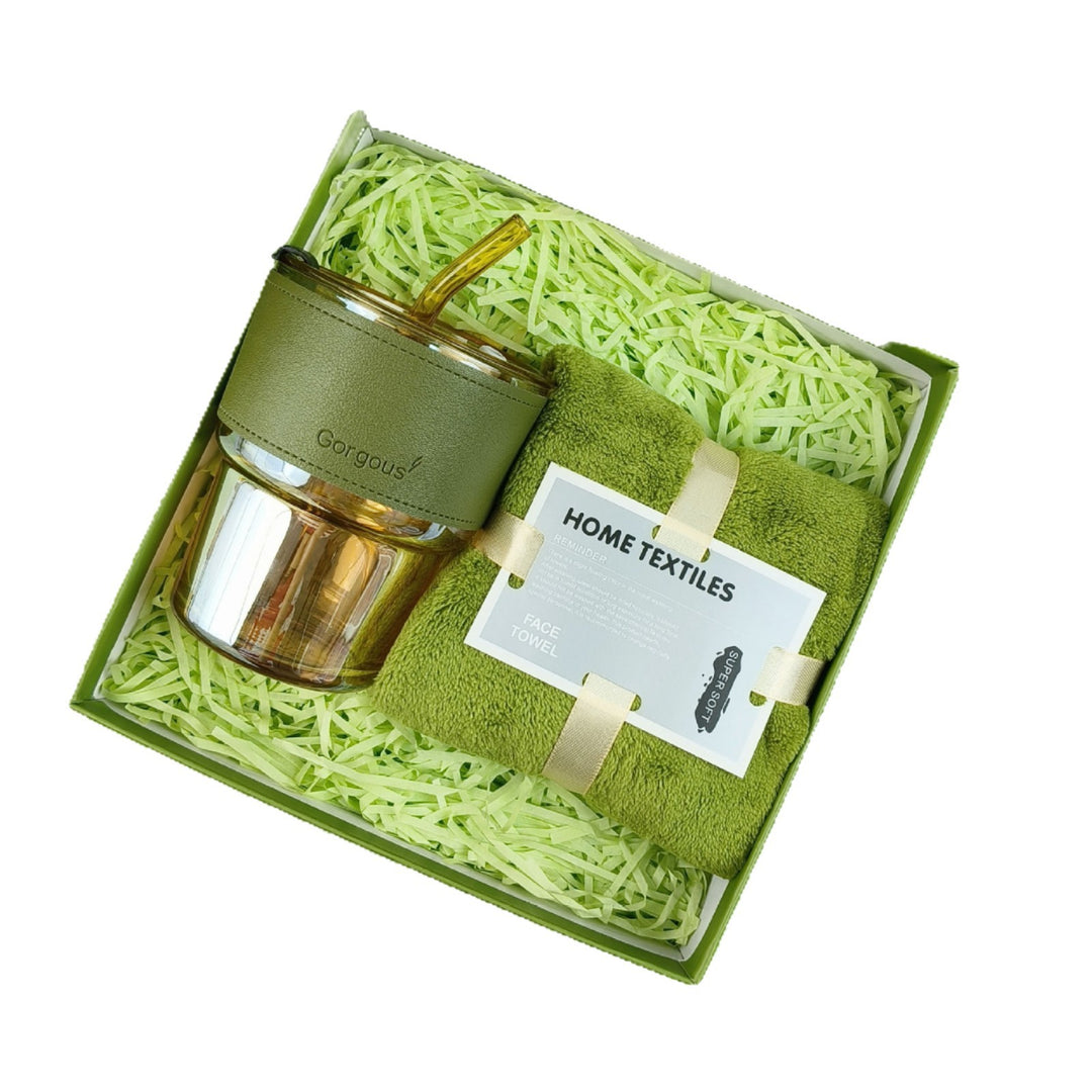 Women Insulating Mug Set Stornfield