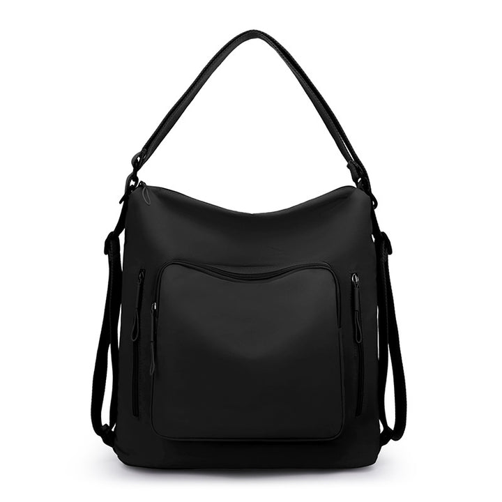 Functional Casual Shoulder Bag Stornfield