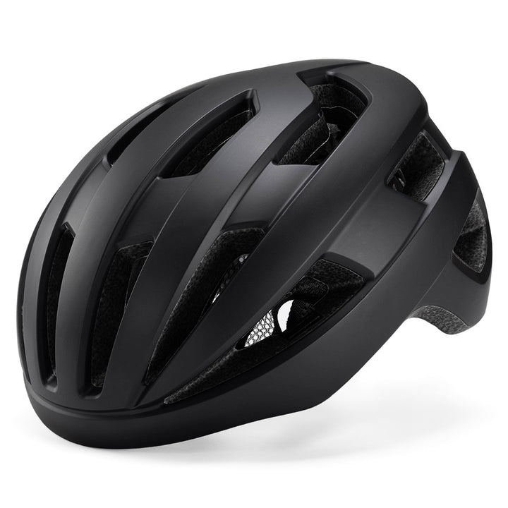 Aerodynamic Cycling Helmet Stornfield