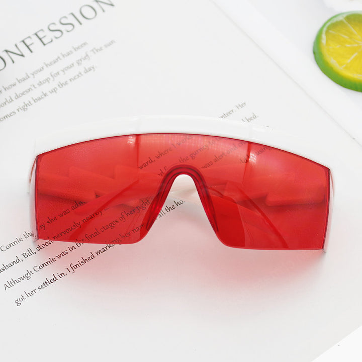 Women's safety glasses in modern design Stornfield