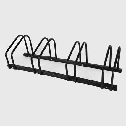 Heavy-Duty Bicycle Storage Rack Stornfield