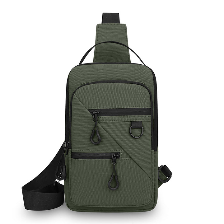 Sling Bag