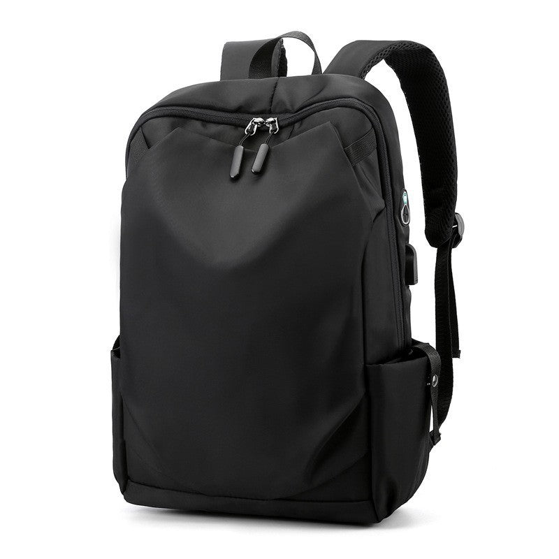 Ultra-Durable Multi-Functional Backpack Stornfield
