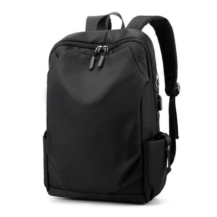 Ultra-Durable Multi-Functional Backpack Stornfield