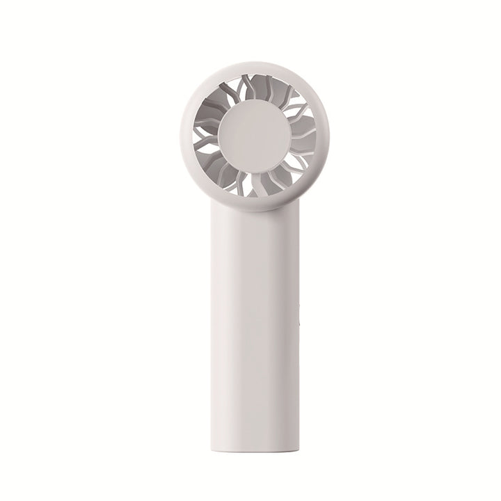 Ladies portable mini air circulator Stornfield