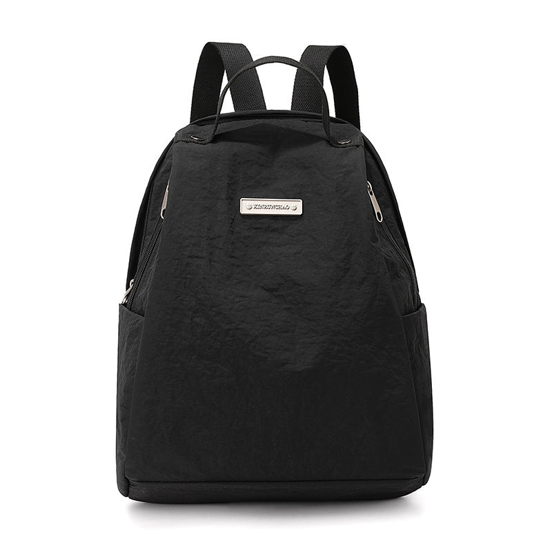 Stylish Lightweight Backpack Stornfield