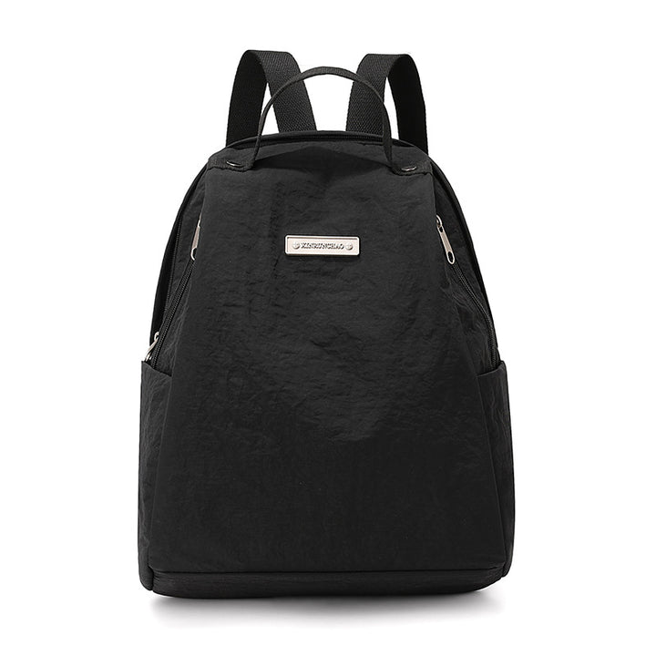 Stylish Lightweight Backpack Stornfield