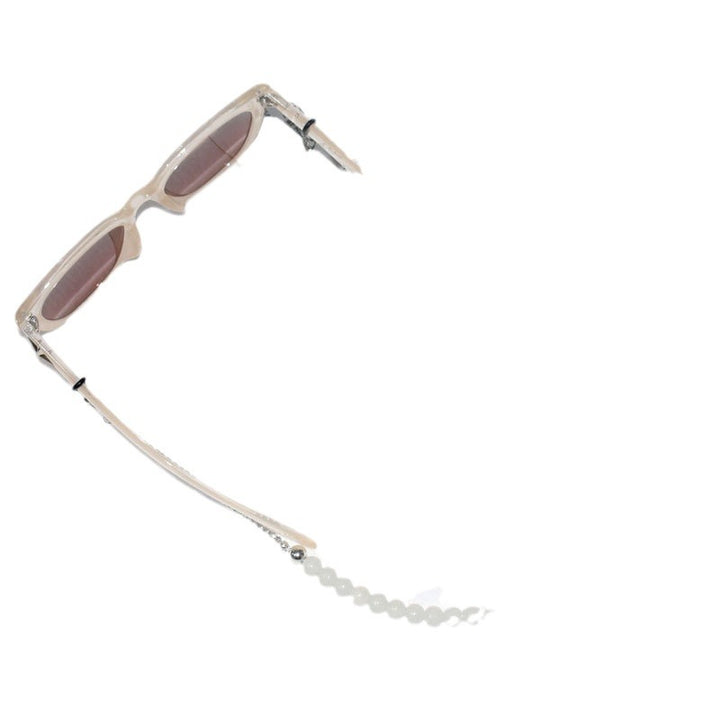 Chic Beaded Eyewear Chain Stornfield