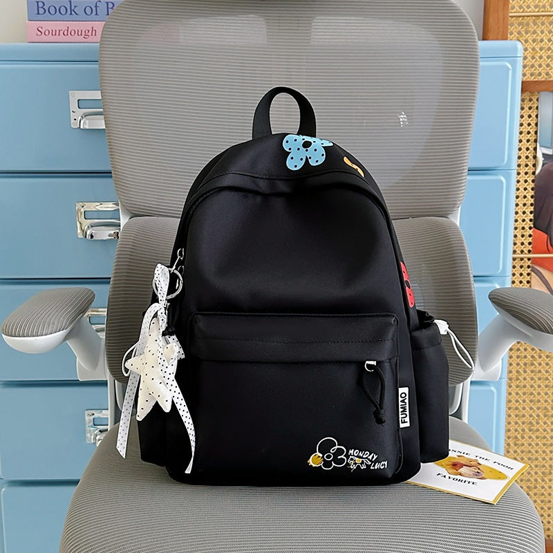 Stylish Backpack Stornfield