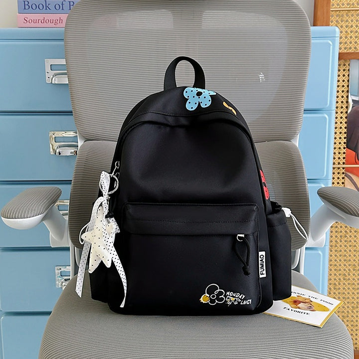 Stylish Backpack Stornfield