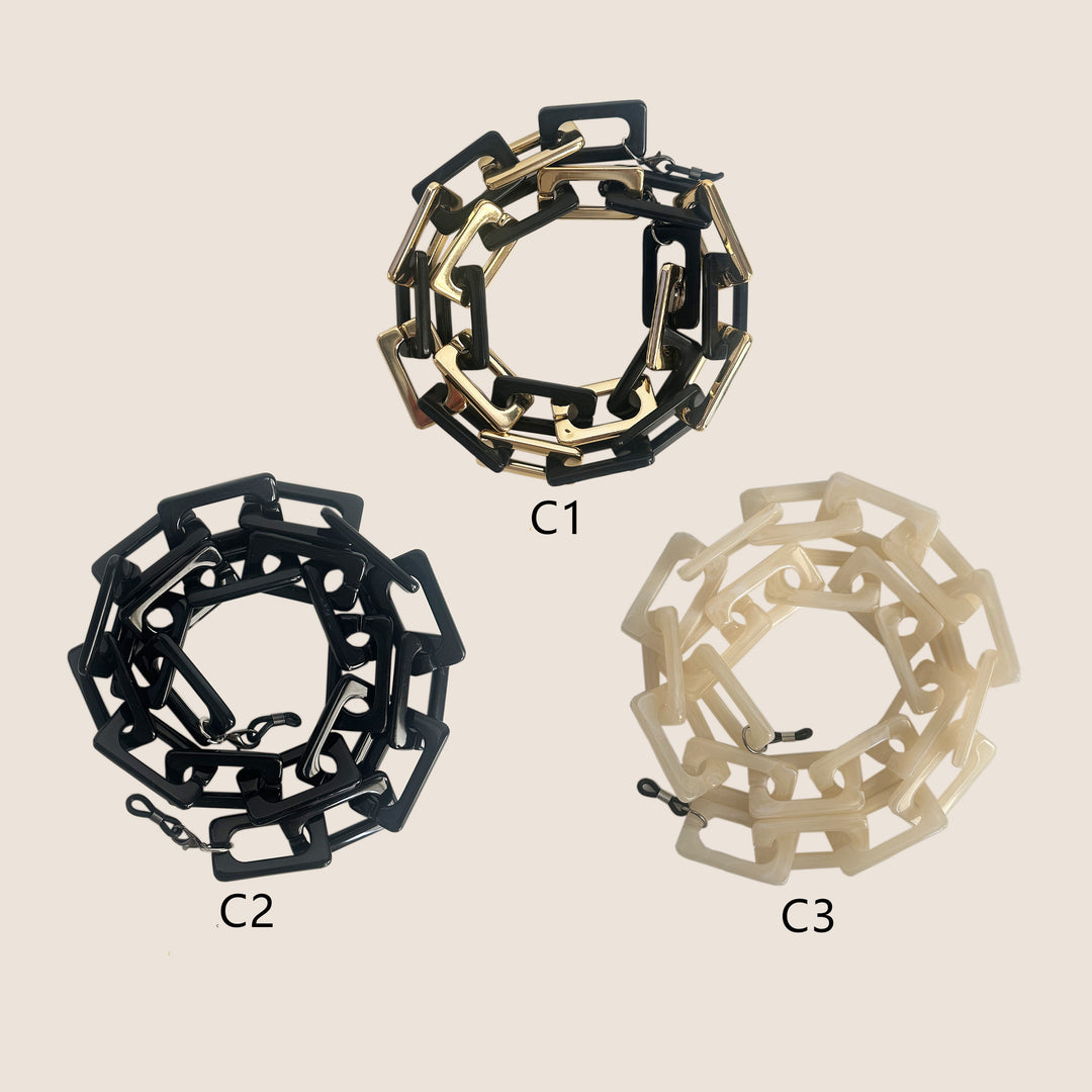 Stylish Eyewear Chain Stornfield 1786896392