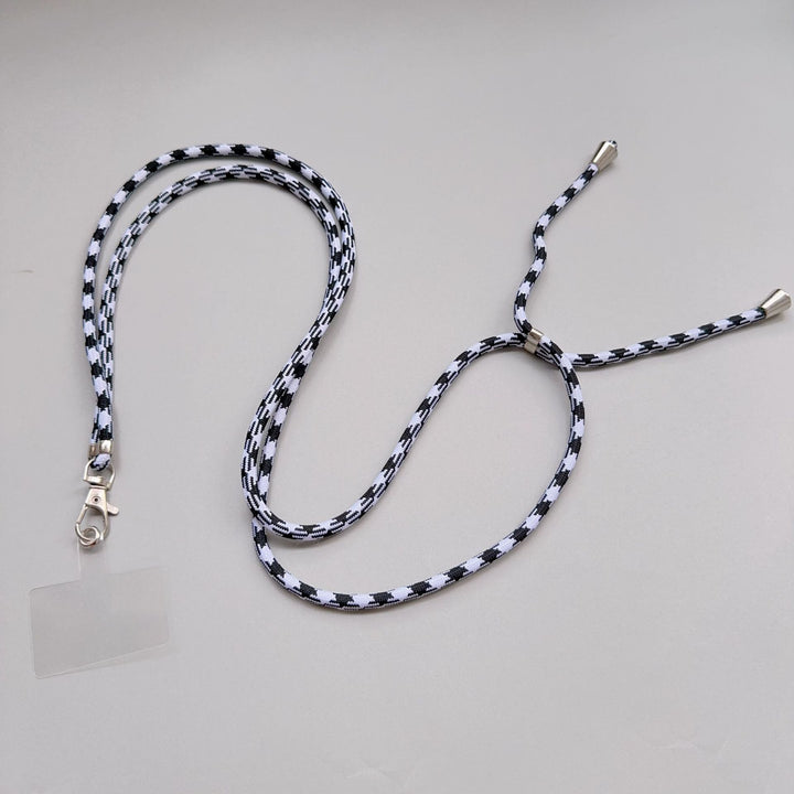 Stylish Lanyard Stornfield