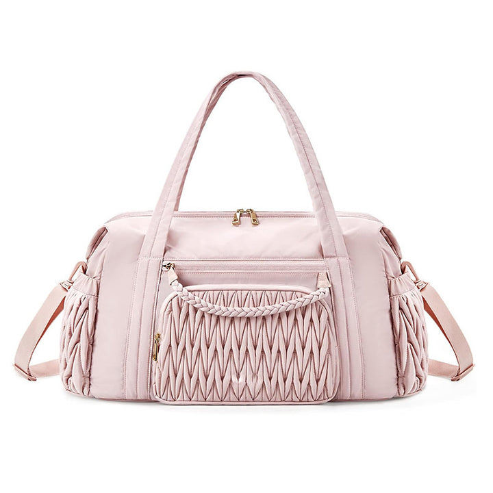 Practical Sports Bag Stornfield