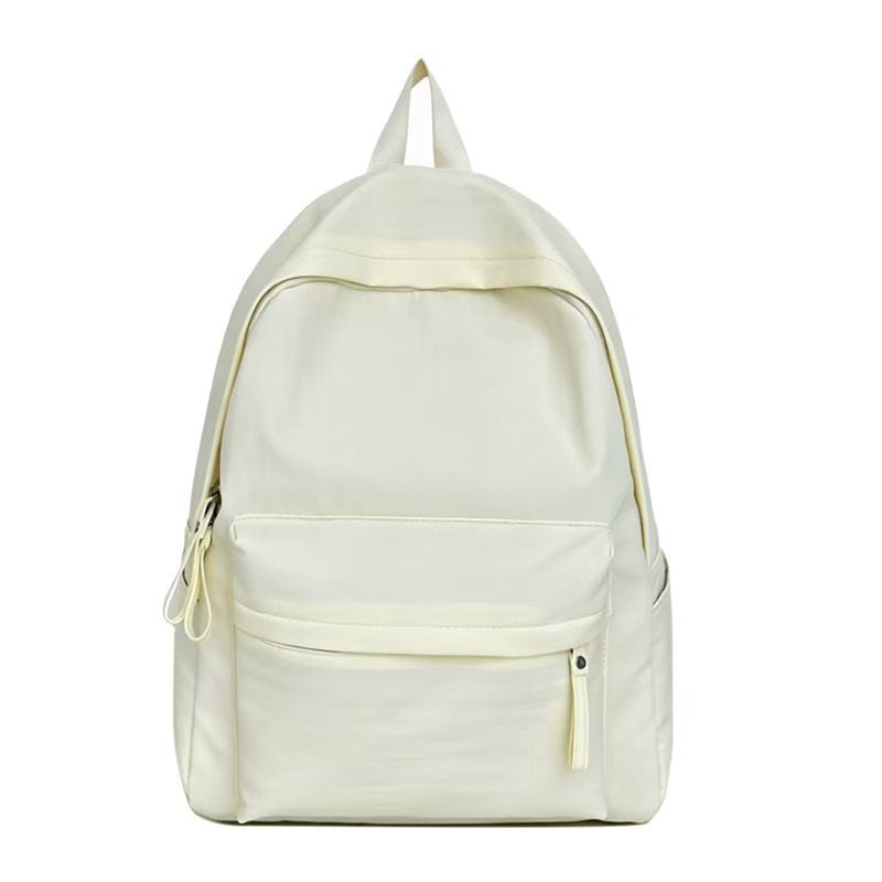 Lightweight Everyday Backpack Stornfield