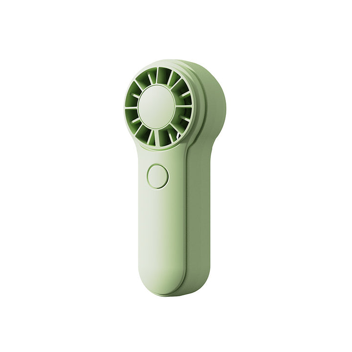 Ladies Portable USB Fan Stornfield