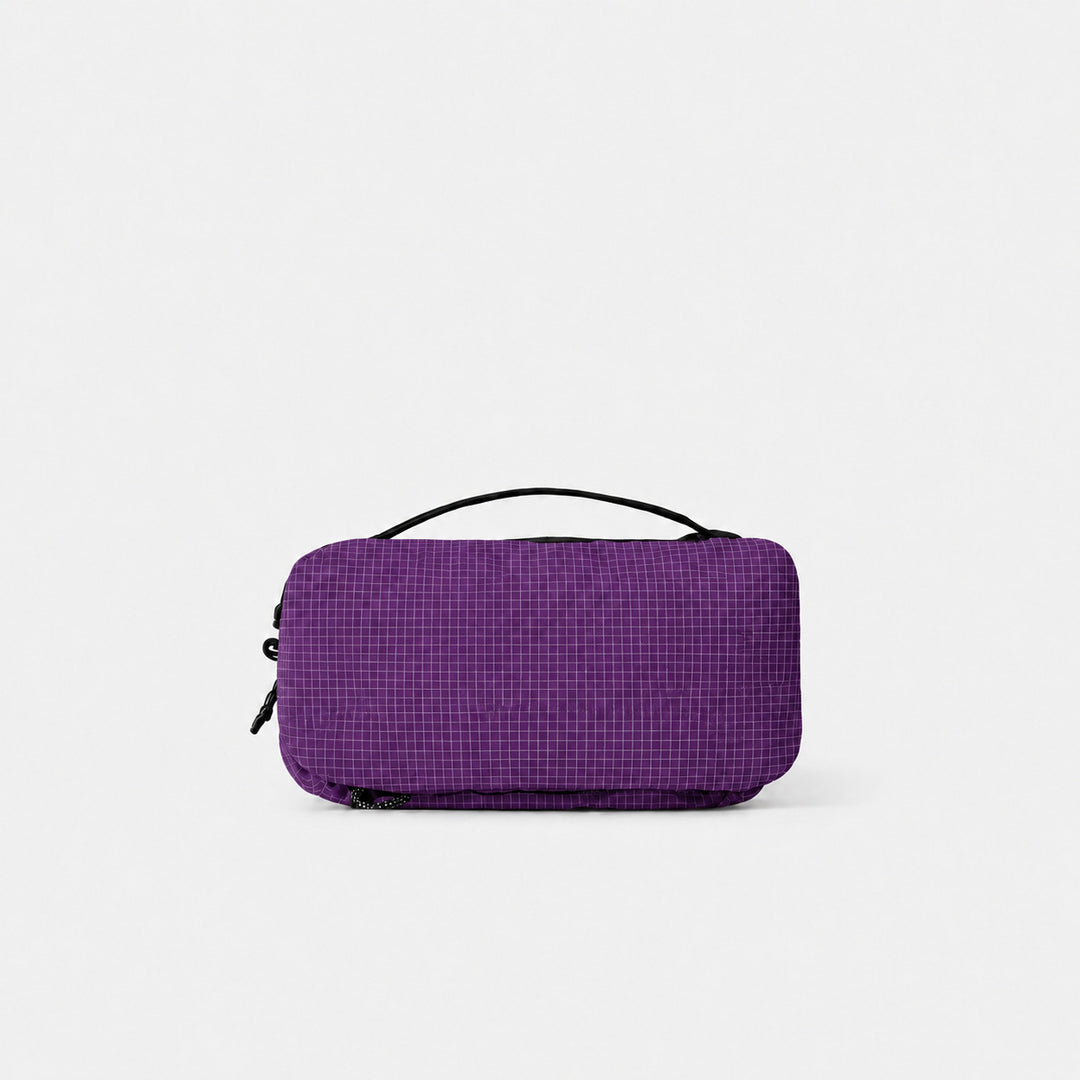 Versatile Travel Organizer Bag