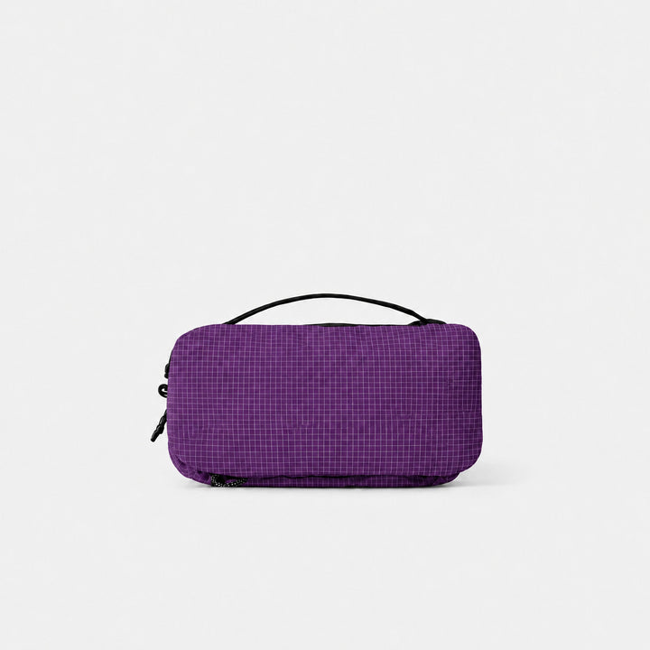 Versatile Travel Organizer Bag