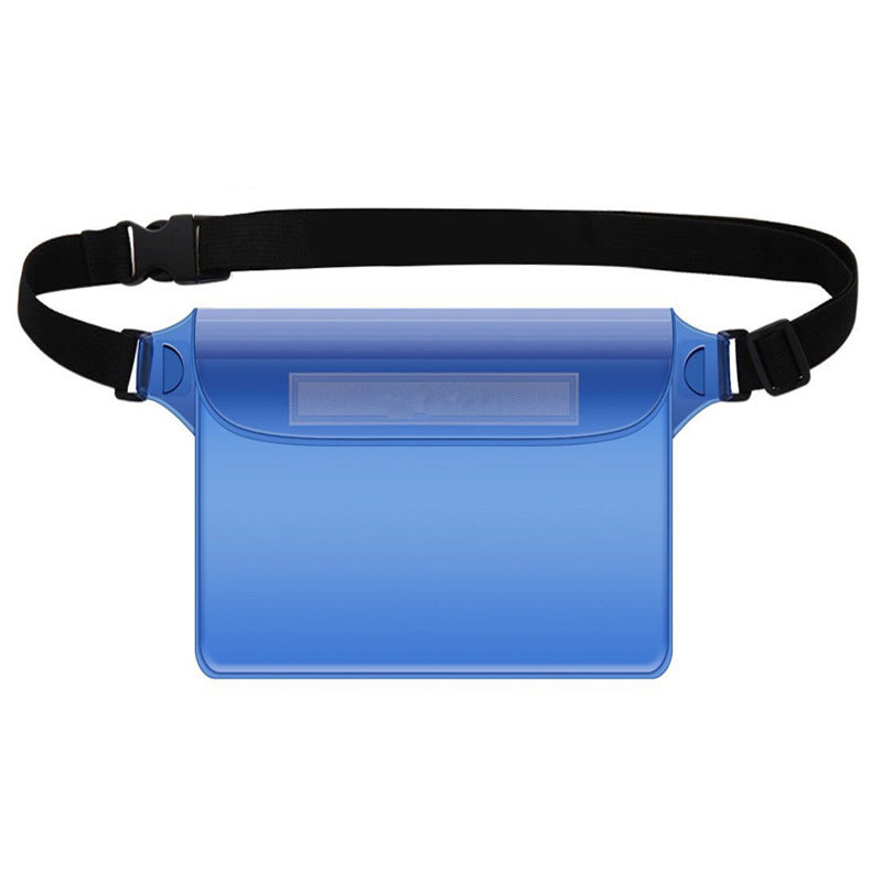 Practical and Stylish Shoulder Bag Stornfield
