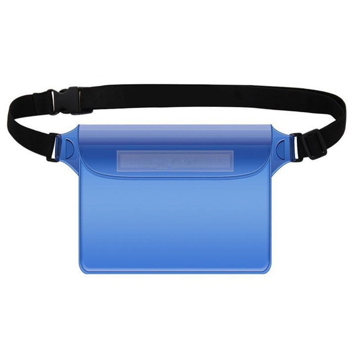 Practical and Stylish Shoulder Bag Stornfield