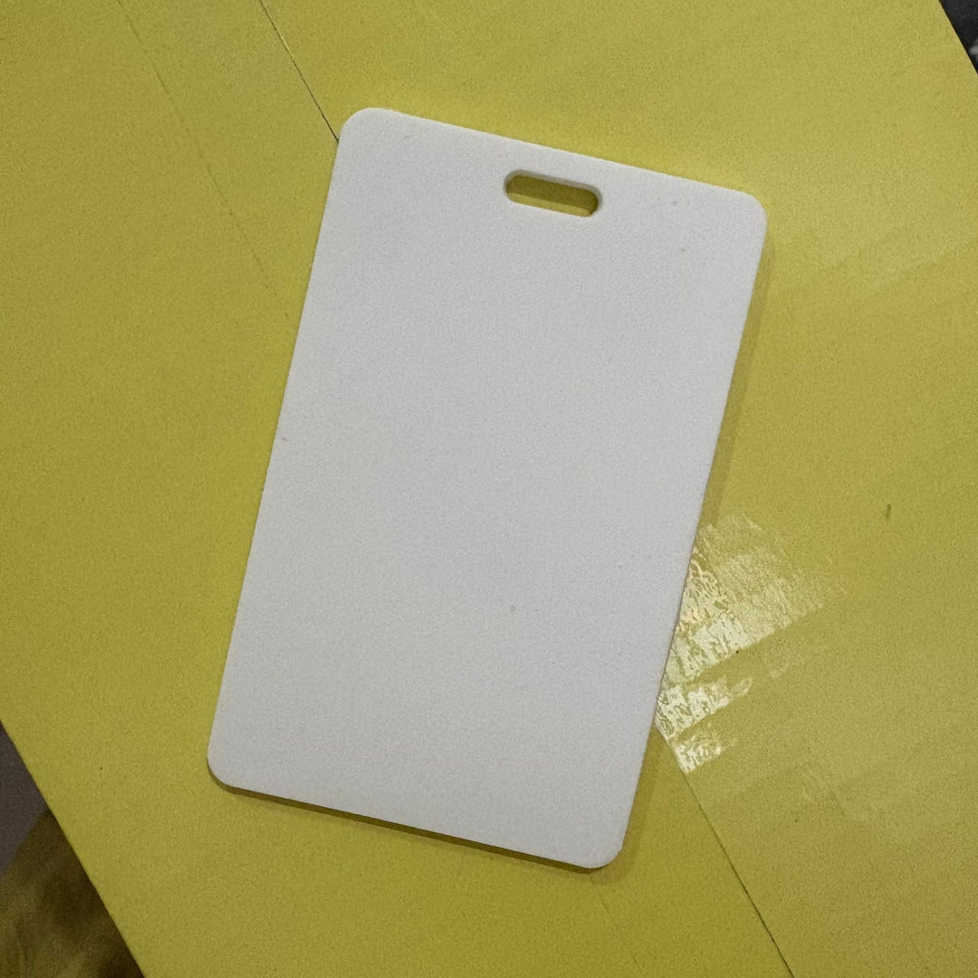 Durable Travel Luggage Tag Stornfield