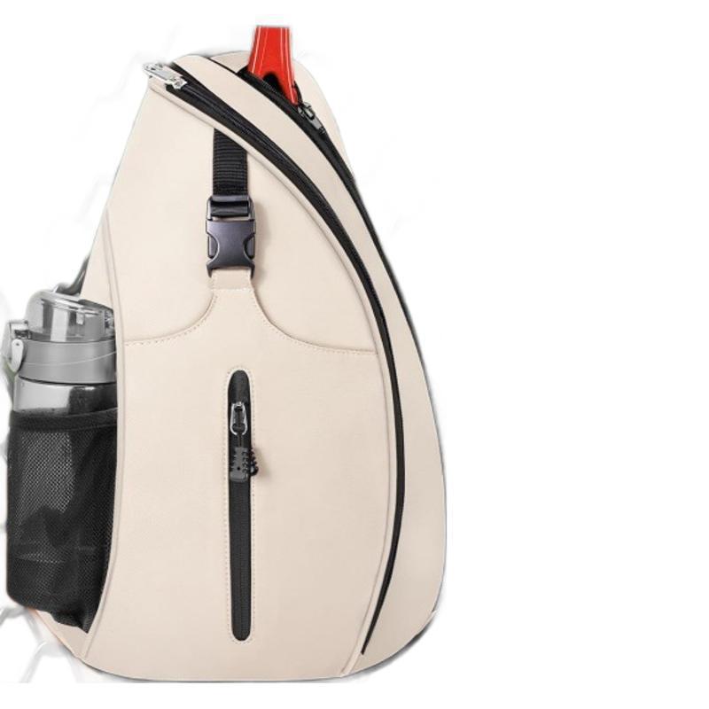 Ergonomic Sports Sling Bag Stornfield