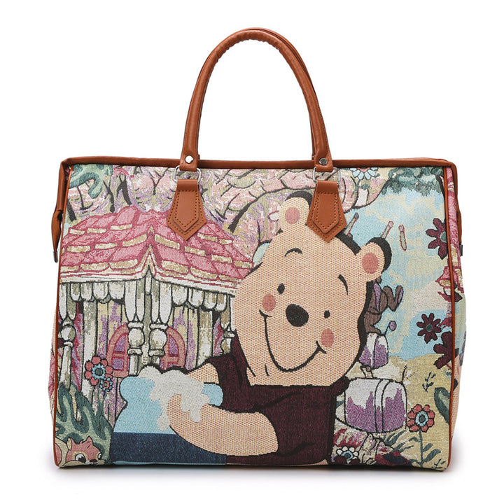 Shoulder bag Stornfield