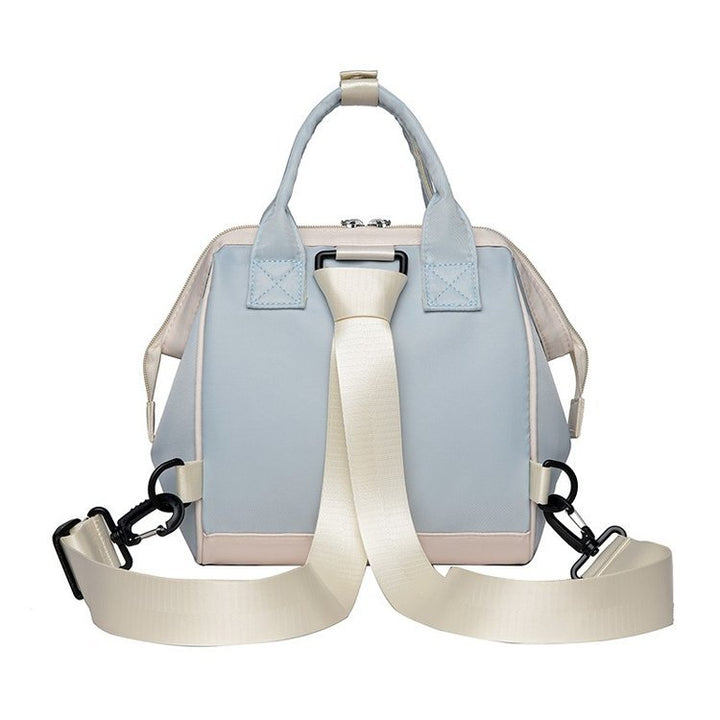 Multi-Functional Sporty Tote Bag Stornfield