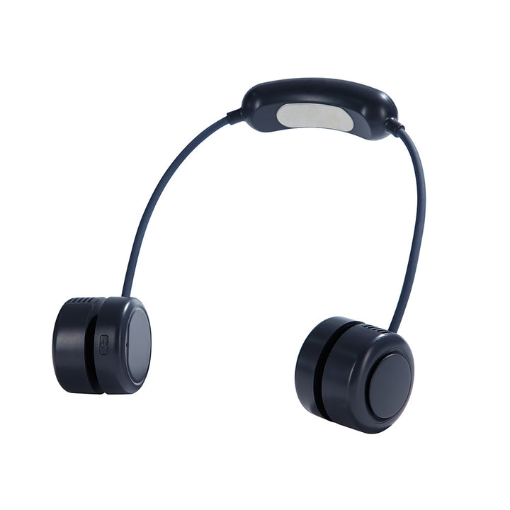 Women's wireless Bluetooth headphones Stornfield
