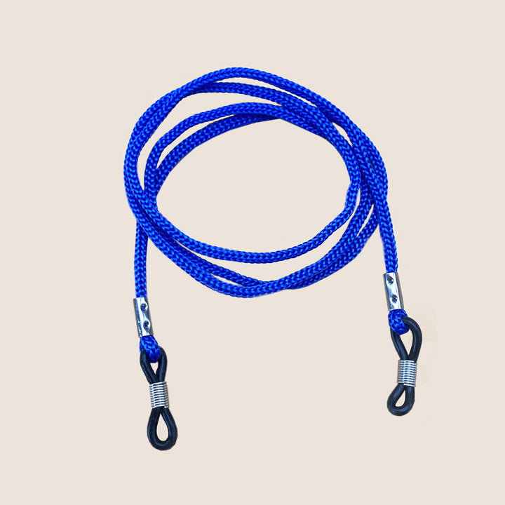 High-Performance Elastic Shoelaces Stornfield