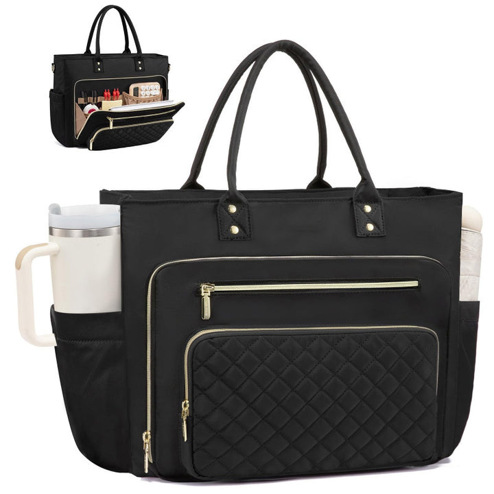 Multifunctional Handbag Stornfield