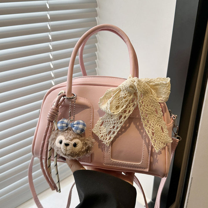 Adorable Mini Handbag