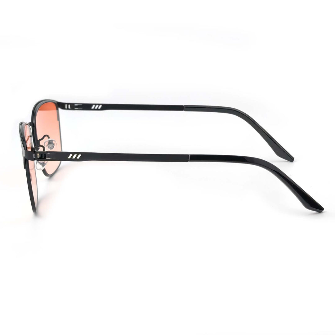 Unisex replacement lens for sunglasses Stornfield