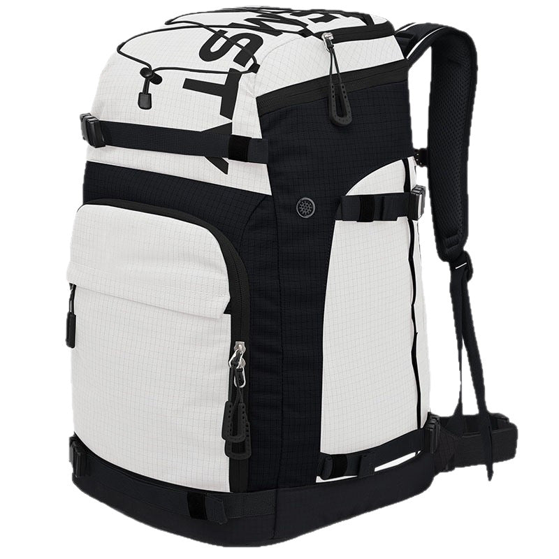 Multi-Purpose Adventure Backpack Stornfield