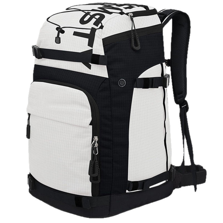 Multi-Purpose Adventure Backpack Stornfield