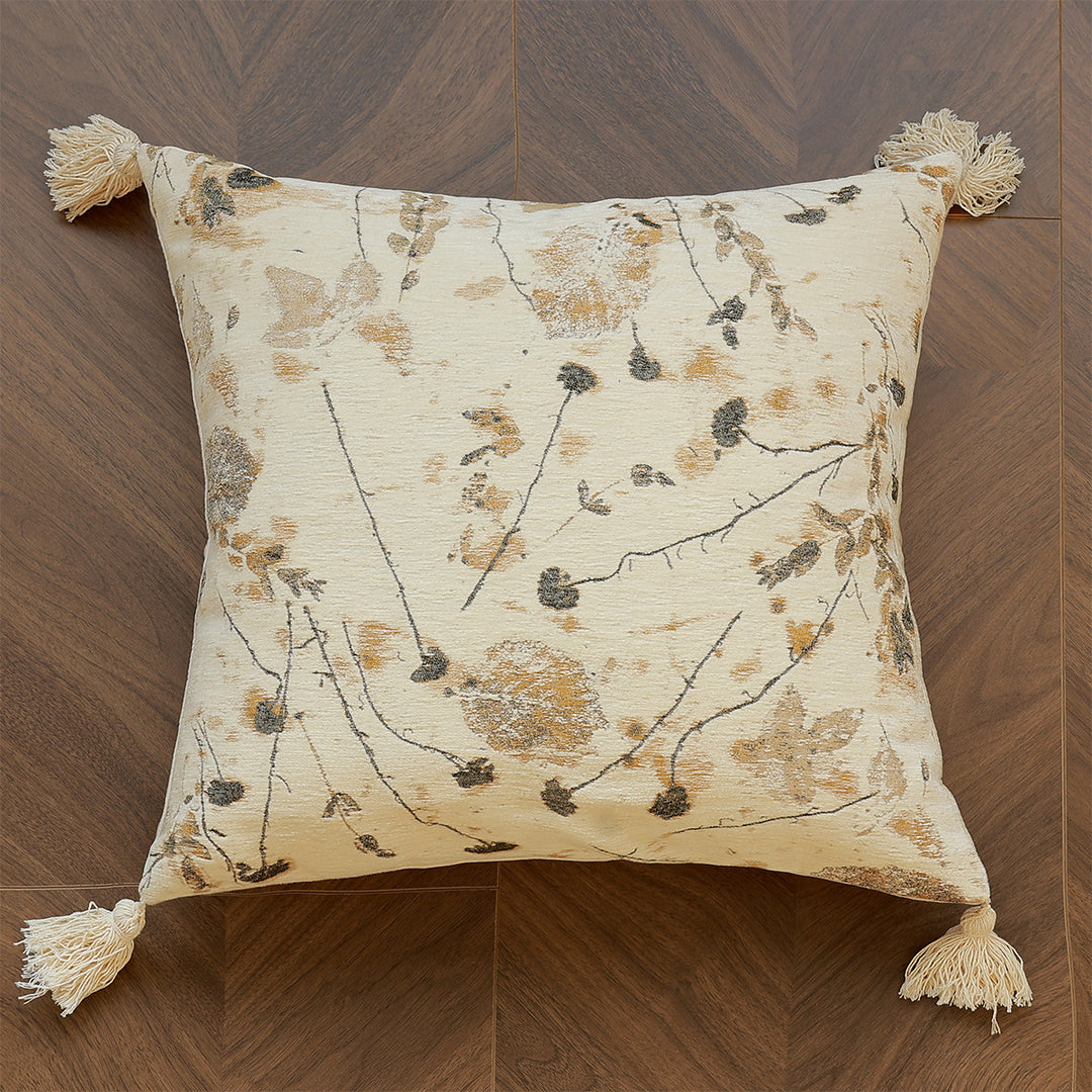 High-quality decorative pillow filling