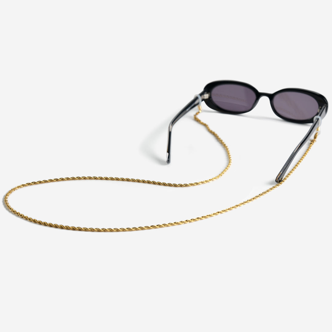 Twisted Metal Eyewear Chain Stornfield 1786763808