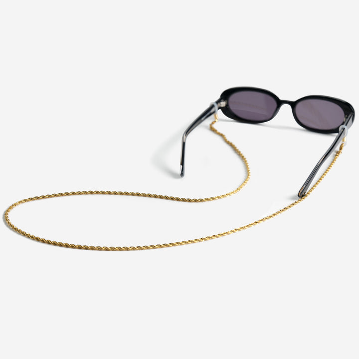 Twisted Metal Eyewear Chain Stornfield 1786763808
