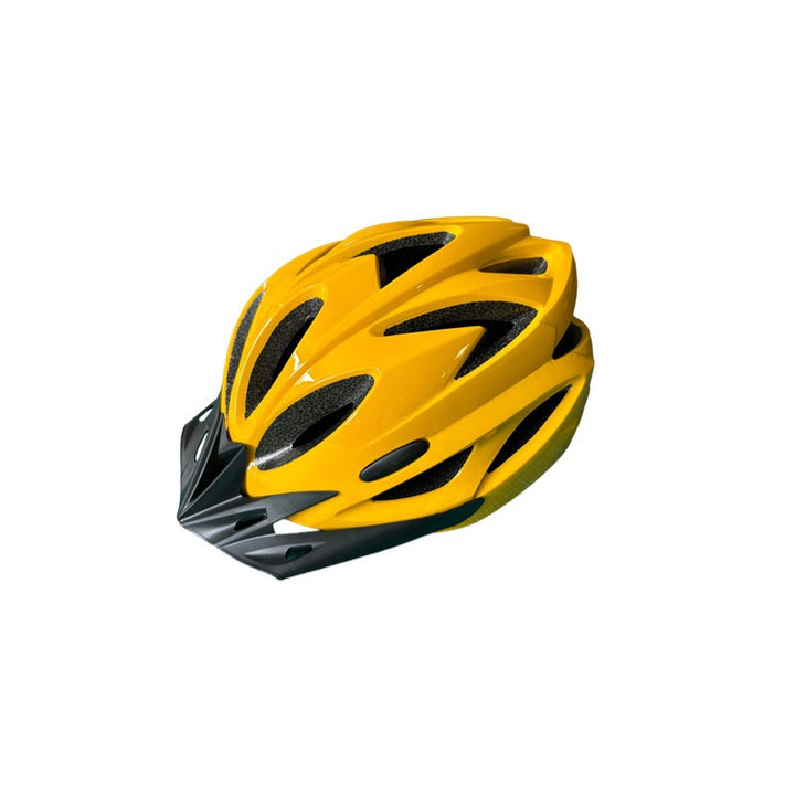 Bicycle Safety Helmet Stornfield
