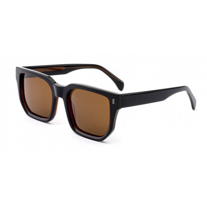 Women's fashionable sunglasses in a modern, sturdy design with a high-quality plastic frame Stornfield