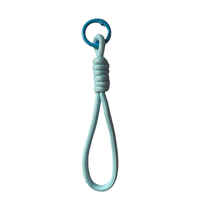 Rope Grip Stornfield