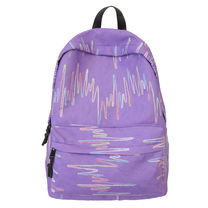 Rucksack Stornfield