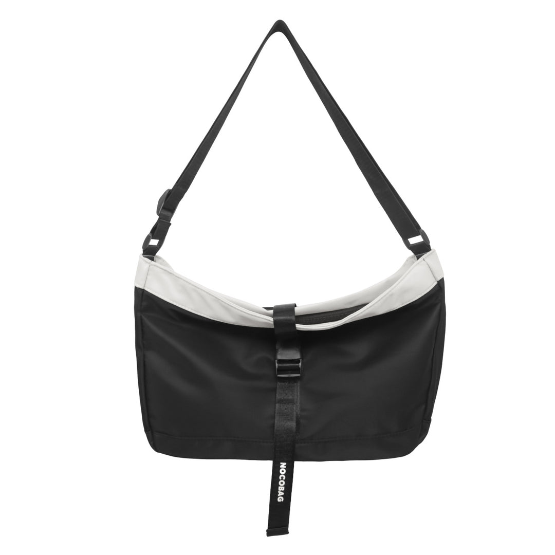 Comfortable Shoulder Bag Stornfield