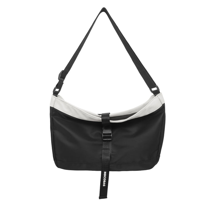 Comfortable Shoulder Bag Stornfield
