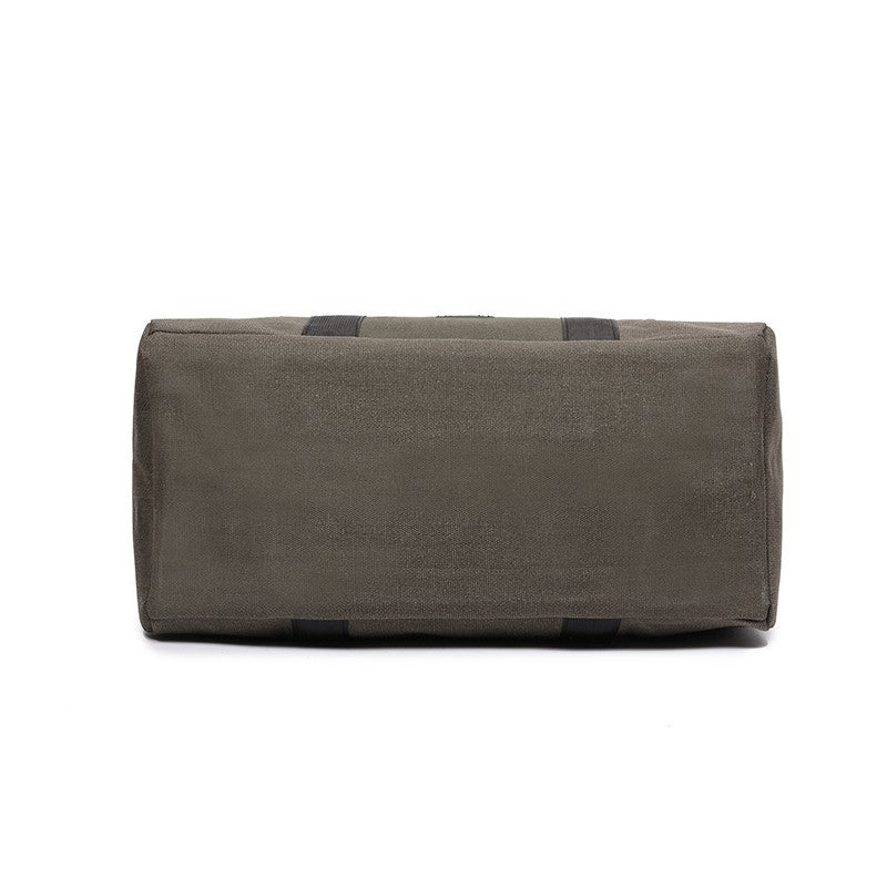 Durable Sports Travel Duffle