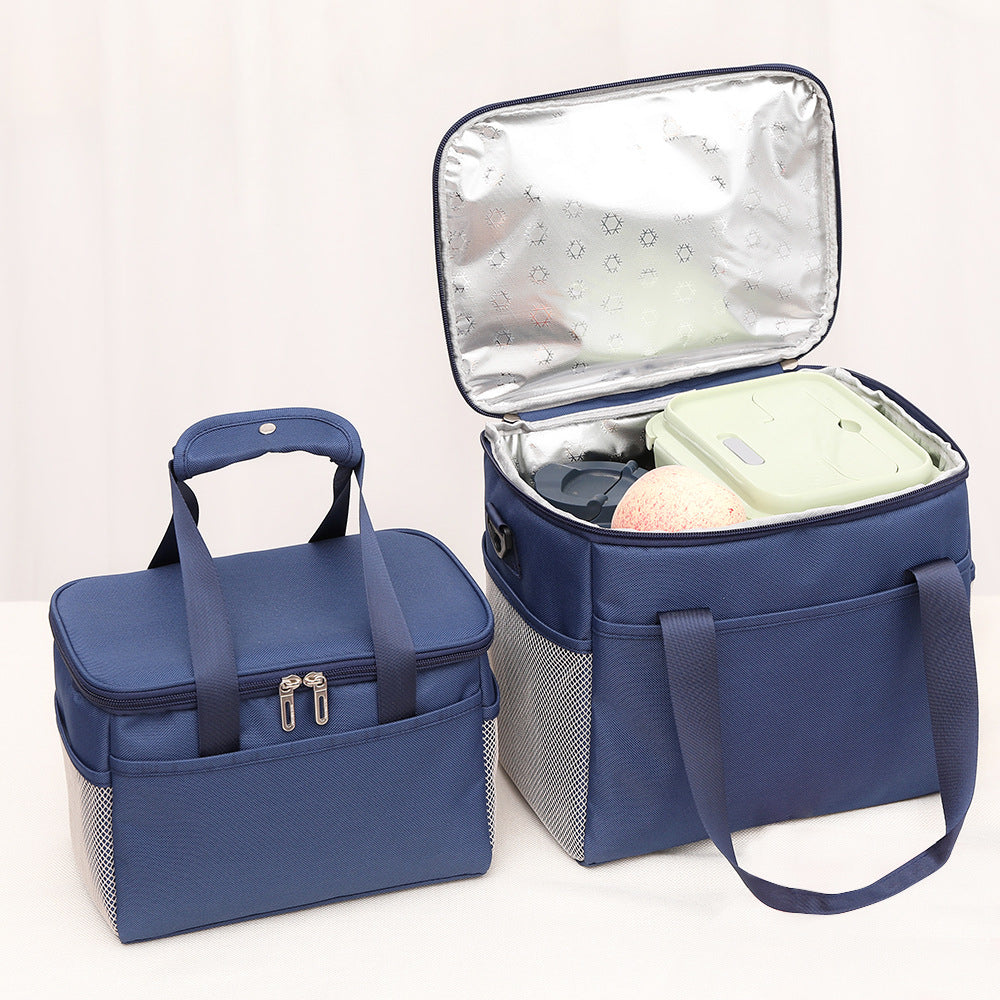 Women's Cooling Bag Stornfield