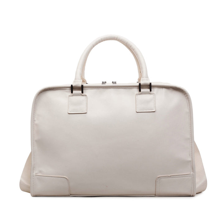 Elegant and Durable Briefcase Stornfield
