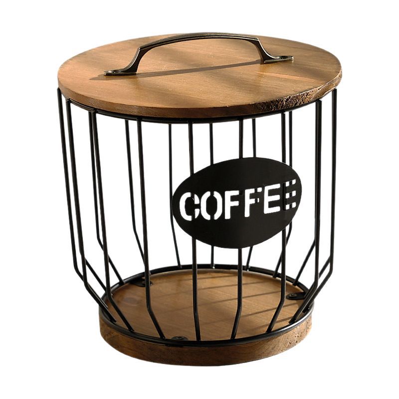 Kitchen accessory Stornfield
