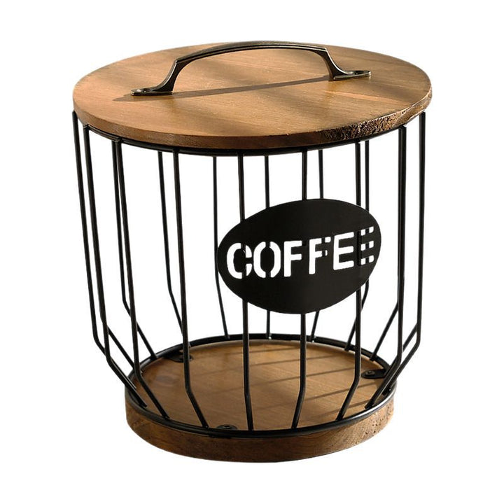 Kitchen accessory Stornfield