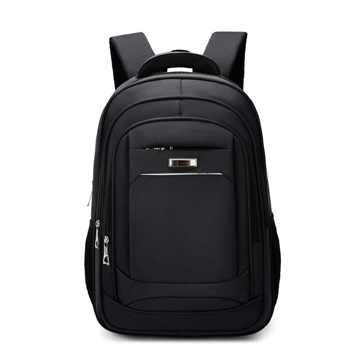 Enhanced Comfort Storage Backpack Stornfield