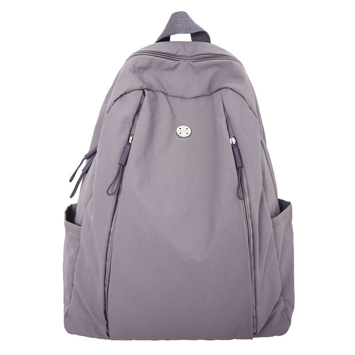 Versatile Travel Backpack Stornfield